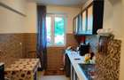 Apartament cu 3 camere semidecomandat în Titan - 3