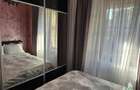 Apartament cu 3 camere semidecomandat în Bucureștii Noi - 7