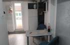 Inchiriez ap 1 camera ultracentral - 1