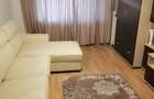 Obcini- inchiriez apartament doua camere mobilat si utilat - 7