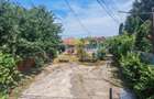 Casă cu 2 camere cu Teren 1000 Mp în Mărgineni - 6