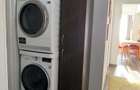 3 camere Gh. Ionescu Sisesti - 3