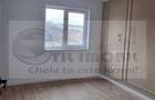 Apartament cu 2 camere în Păcurari - 4