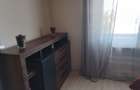 Persoana fizica inchiriez apartament cu 2 camere - 7