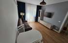 Apartament cu 2 camere în Centru Civic - 1 Apartament cu 2 camere în Centru Civic - 1