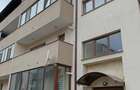 Apartament cu 2 camere, mobilat ?i utilat, loc de parcare, bloc nou, etajul 1 - strada Porii nr.8! - 8