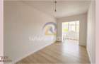 Apartament 3 Camere | Gura Campului - Tineretului | Renovat - 5