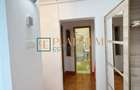 Apartament cu 2 camere decomandat în Mircea cel Bătrân - 10