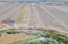 Teren agricol extravilan de 47200 mp, în Căteasca - 4