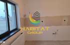 Vanzare casa Clinceni P+1 individuala cu toate utilitatile acte gata c - 10