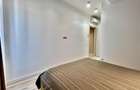 Apartament cu 3 camere în Pipera - 6