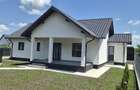 Casa de vanzare Hemeiu?i - 1