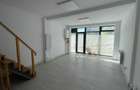 De inchiriat spatiu comercial in Galati, Mazepa 2, Zona ANAF Galati - 3