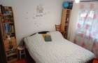 Vand apartament cu 3 camere , zona centrala,  Scriitorilor - 7