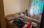 Apartament cu 2 camere semidecomandat în Rahova - 8