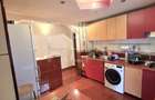 Apartament cu 3 camere circular în Lujerului - 11