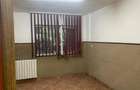 Spatiu birouri de inchiriat Calea Vacaresti - 1