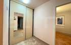 Apartament Modern cu 3 camere decomandate in zona Dambovita - 2