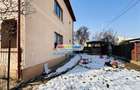 Casă cu 4 camere cu Teren 355 Mp în Ploiești - 8