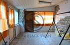 Casă cu 5 camere cu Teren 312 Mp în Dorobanțul - 12