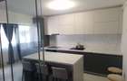 Apartament modern de vanzare - bloc nou , et 2 cu lift ,parcare inclusa! Dem Radulescu - 4