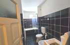 Apartament cu 4 camere semidecomandat în Nord - 11