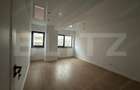 Apartament 2 camere, 49mp, Rond Vechi - 4