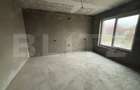 Vand casa construc?ie noua - 8