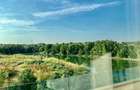 Apartament doua camere Dobroesti cu vedere la lac - 4