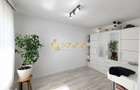 Duplex cu 3 dormitoare | 200 mp | P+1+terasa si beci | Ipotesti | ID:1 - 5
