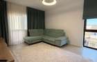 Apartament 2 camere de vanzare! Sanpetru - 2