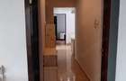 Apartament cu 3 camere decomandat în Sud - 7