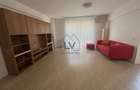 Apartament cu 2 camere în Drumul Taberei - 2