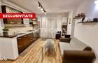 Zona Facultatii UMF | Apartament Decomandat 2 Camere | Str. Louis Pas - 7