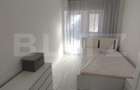 Casa 4 camere, 100 mp, zona Copou-Sararie - 6