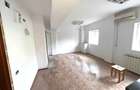 Apartament cu 4 camere semidecomandat în Central - 3