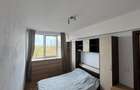 Apartament cu 3 camere semidecomandat în Floreasca - 4