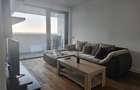 De Inchiriat | Apartament cu 2 camere zona Aviatiei | Loc de parcare - 4