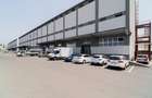 Spațiu industrial, de 2,511 mp, în Militari - 7