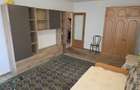 IEFTIN !!! - Apartament cu doua camere simplu dar ieftin in Tudor Vlad - 2