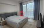 Apart. Superb, 2 cam, Solid Mamaia zona Butoaie, Vedere Dire - 16