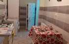 Garsonieră decomandată în Berceni - 1