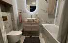 Apartament 3 camere decomandat, zona BMW - 4