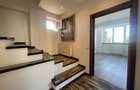 Apartament cu 4 camere decomandat în Barbu Văcărescu - 21
