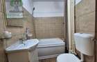 Apartament 3 camere, 55mp, etaj intermediar 2/4, TATARASI NORD - 7