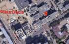 Investitie! De vanzare Spatiu comercial ultracentral Buzau 138 mp - 1