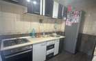 Apartament cu 3 camere decomandat în Brâncoveanu - 6