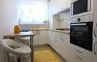 Apartament cu 2 camere semidecomandat în Lipovei - 7