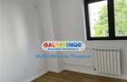 Apartament cu 3 camere decomandat în Rahova - 1