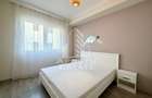 Apartament 3 camere, centrala proprie, loc de parcare, Giroc - 8